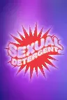 Rock Hard: The Rise and Fall of Sexual Detergent Screenshot