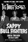 Sappy Bull Fighters Screenshot