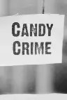 Candy Crime Screenshot