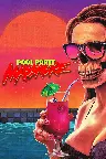 Pool Party Massacre Screenshot