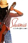 Shania A Life in Eight Albums Screenshot