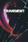Transient Screenshot