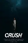 Crush Screenshot