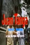 Juan Tanga, Super Naman, At Ang Kambal Na Tiyanak Screenshot