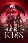 Demon's Kiss Screenshot