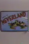 Back to Neverland Screenshot