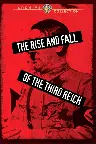 The Rise and Fall of the Third Reich Screenshot
