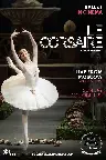 Bolshoi Ballet: Le Corsaire Screenshot