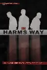 In Harm's Way Screenshot