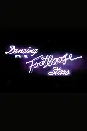 Dancing with the 'Footloose' Stars Screenshot