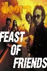 The Doors: Feast of Friends Screenshot