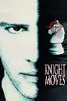 Knight Moves - Ein mörderisches Spiel Screenshot