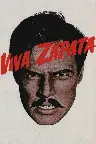 Viva Zapata! Screenshot