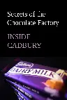 Inside Cadbury: Secrets of the Chocolate Factory Screenshot