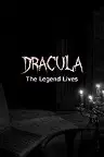 Dracula: The Legend Lives Screenshot