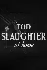 Tod Slaughter at Home Screenshot