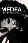 Medea Screenshot