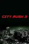 City Rush 3 Screenshot