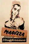 Marizza, genannt die Schmuggler-Madonna Screenshot
