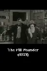 The Pill Pounder Screenshot