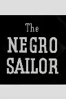 The Negro Sailor Screenshot