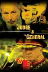 Chile - Der Richter und der General Screenshot