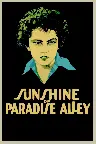 Sunshine of Paradise Alley Screenshot