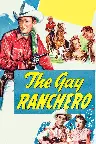 The Gay Ranchero Screenshot