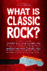 What is Classic Rock? Screenshot