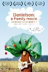 Danielson: A Family Movie (or, Make a Joyful Noise Here) Screenshot
