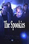 The Spookies Screenshot