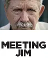 Meeting Jim Screenshot