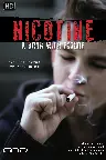 Nikotin - Droge mit Zukunft Screenshot
