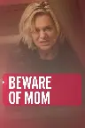 Beware of Mom Screenshot