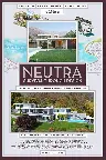 Neutra: Survival Through Design Screenshot