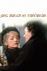 Jane Austen in Manhattan Screenshot