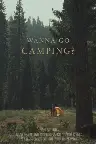 Wanna Go Camping? Screenshot