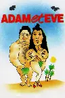 Adam et Ève Screenshot