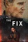 The Fix Screenshot