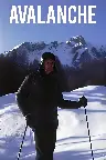 Abenteuer im Schnee Screenshot