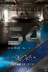 S4: The Bob Lazar Story Screenshot