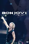 Bon Jovi at Yokohama Stadium Screenshot