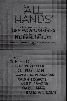 All Hands Screenshot