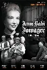 Anne Bäbi Jowäger -  Teil 2: Jakobli und Meyeli Screenshot