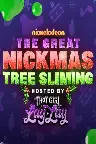 The Great Nickmas Tree Sliming Screenshot