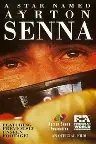 A Star Named Ayrton Senna Screenshot