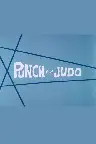 Punch and Judo Screenshot