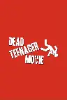 Dead Teenager Movie Screenshot