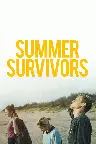 Überlebende des Sommers Screenshot
