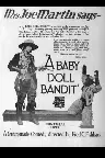 A Baby Doll Bandit Screenshot